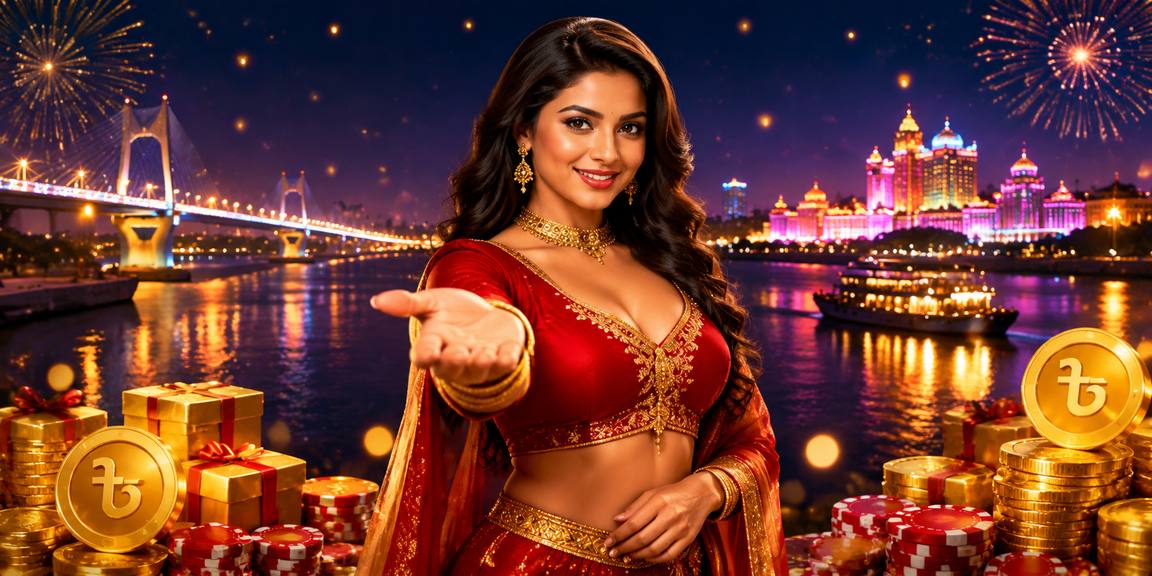 8i000 অ্যাকাউন্ট খুলে লবিতে ঢোকা যায় কত সহজে